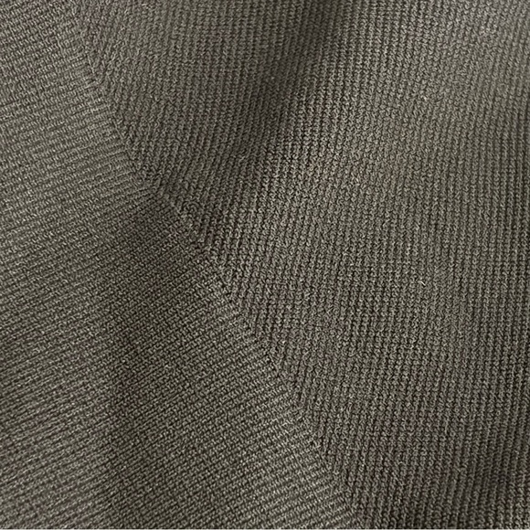 Spanx Seamless Leggings highwaisted, black, size S/P - Picture 6 of 11